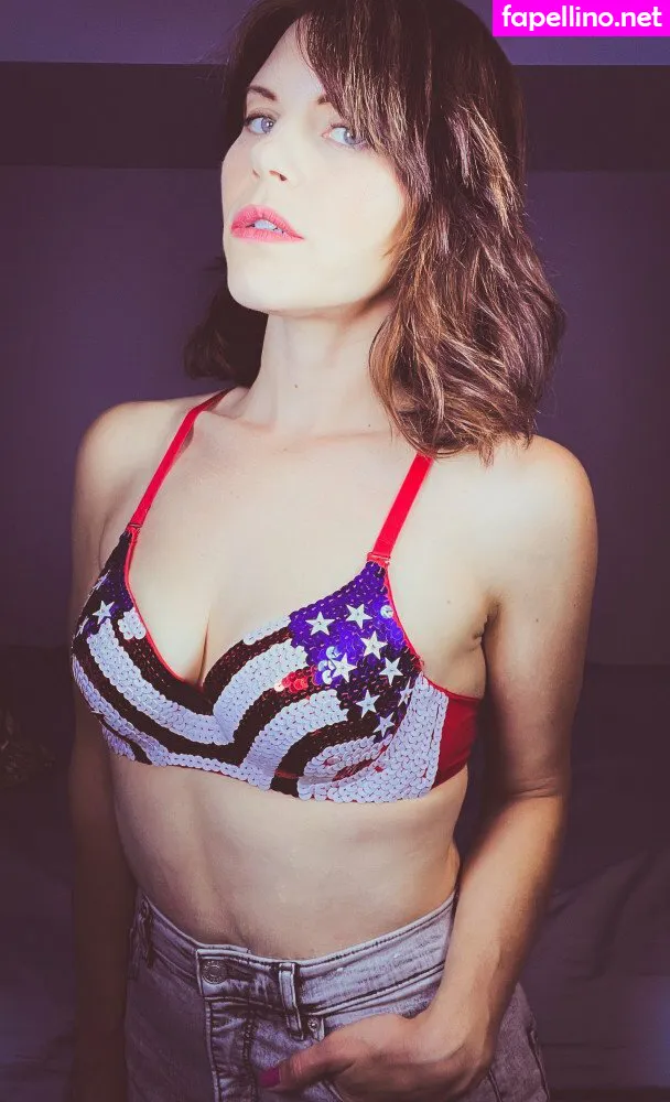 DoesCountry, countrychristina, countrychristinaofficial Nude Leaked OnlyFans Photo #nR5FuRAQao