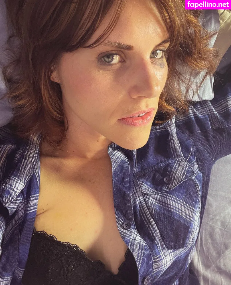 DoesCountry, countrychristina, countrychristinaofficial Nude Leaked OnlyFans Photo #ttCr003RhS