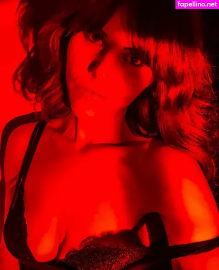 Country Christina OnlyFans Thumbnail #vrv4yXbWrG