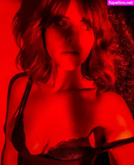 Country Christina OnlyFans Thumbnail #yFHS1OZjwv