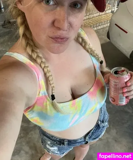Country Cock Queen OnlyFans Thumbnail #7EYRcgPu2s