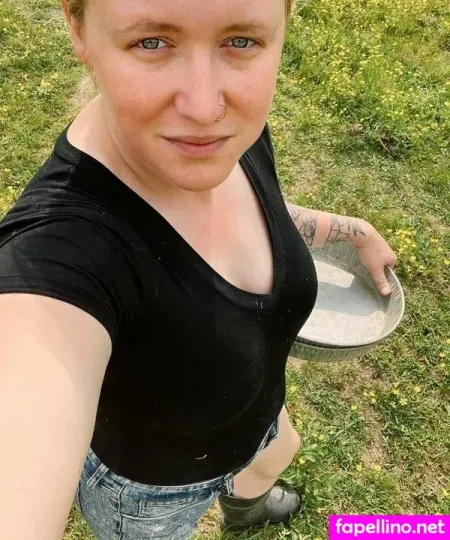 Country Cock Queen OnlyFans Thumbnail #GrNJiOhuRO