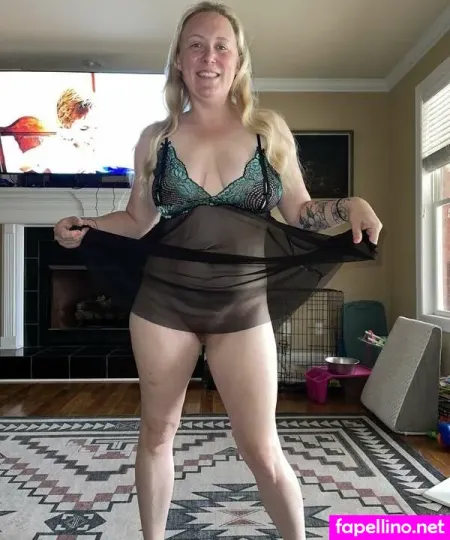 Country Cock Queen OnlyFans Thumbnail #Oygmmoxjx1