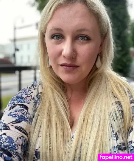 Country Cock Queen OnlyFans Thumbnail #WxkTVAbJxU