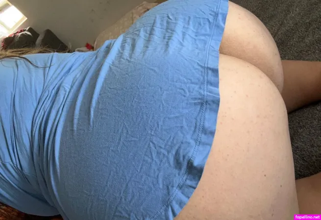 Country In The 808 OnlyFans Thumbnail #3AO5Tiy7k5