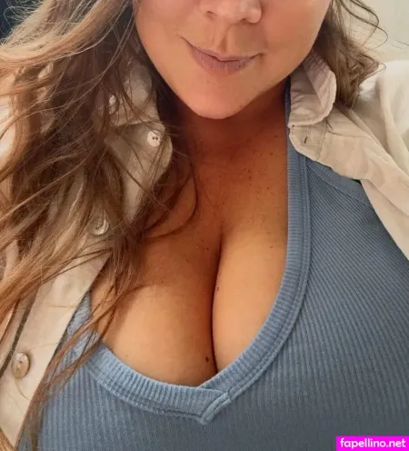 Country In The 808 OnlyFans Thumbnail #ZYKmGucfrY