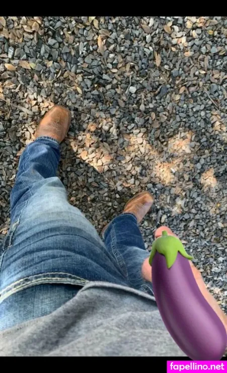 Country9899 OnlyFans Thumbnail #5u6FJDcmeo