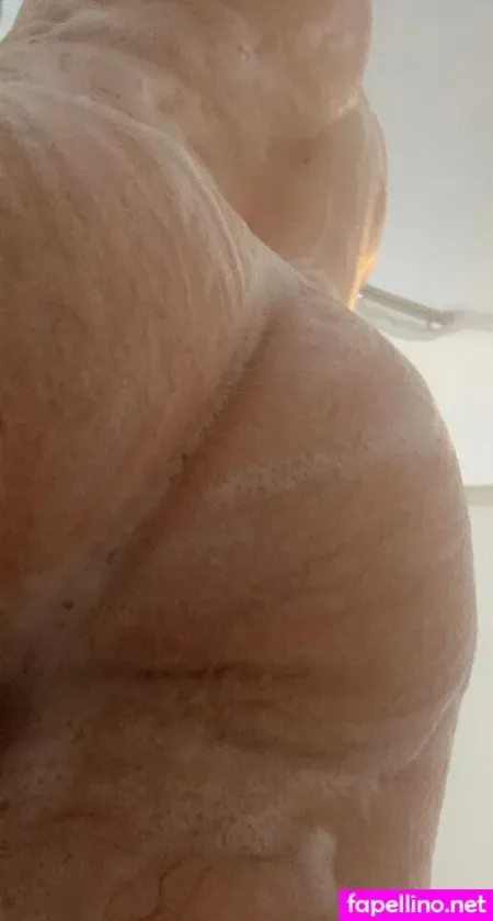 Country9899 OnlyFans Thumbnail #BGz81A9yi6