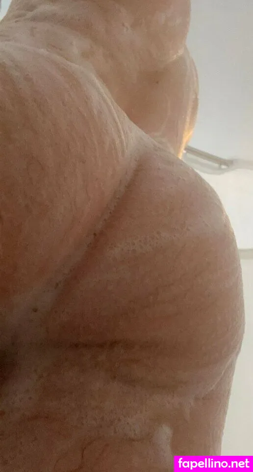 country9899, purecountry99 Nude Leaked OnlyFans Photo #BGz81A9yi6