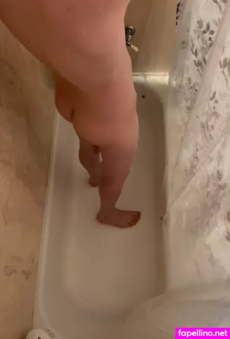 Country9899 OnlyFans Thumbnail #EdWWQQYncD