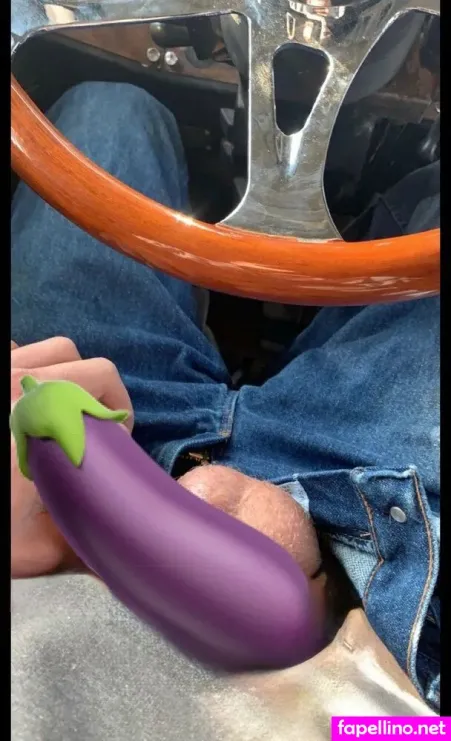 Country9899 OnlyFans Thumbnail #GqycJtoDP0