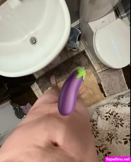 Country9899 OnlyFans Thumbnail #O8bzZvvKTE