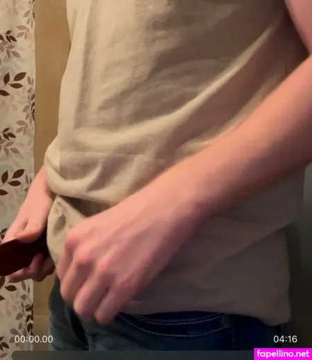 Country9899 OnlyFans Thumbnail #PJVjkPsirW