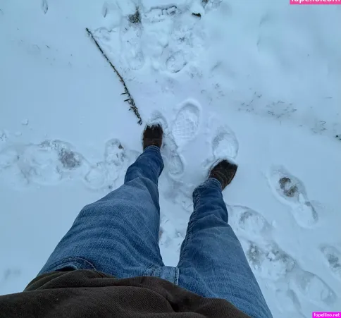 Country9899 OnlyFans Thumbnail #PNglzuLt35