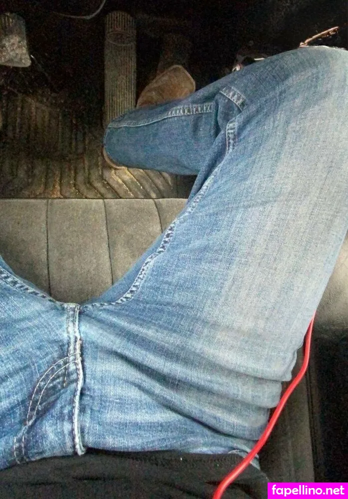 country9899, purecountry99 Nude Leaked OnlyFans Photo #WzAnaGziDR