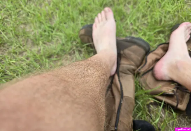 Countryasscracker OnlyFans Thumbnail #0SSrNtc0mi