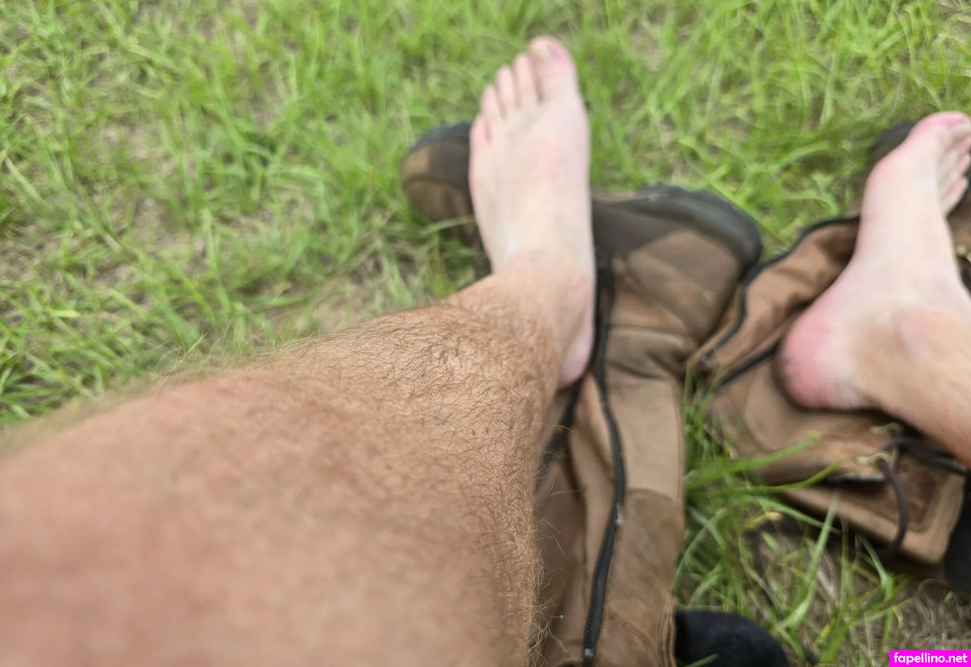 countryasscracker Nude Leaked OnlyFans Photo #0SSrNtc0mi