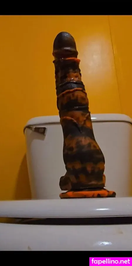 Countryasscracker OnlyFans Thumbnail #0nCkwmcuGo