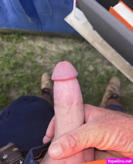 Countryasscracker OnlyFans Thumbnail #BlyPA5HhRc