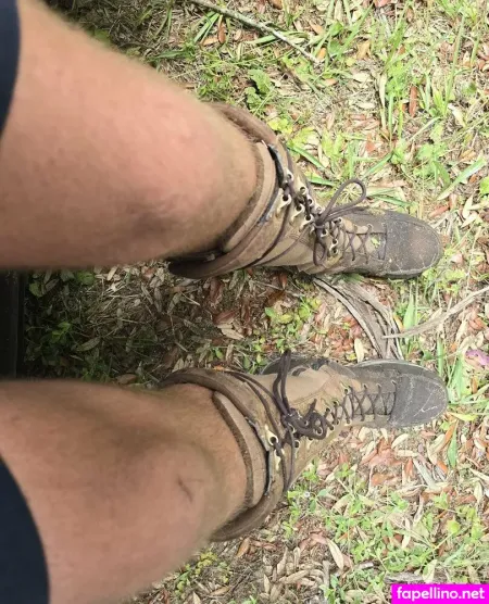 Countryasscracker OnlyFans Thumbnail #DALz1lAg01