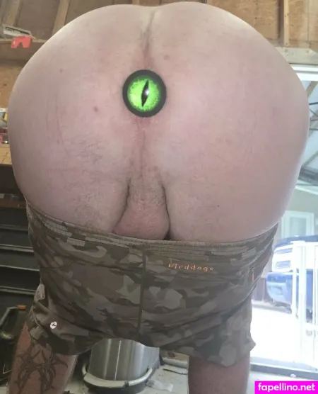 Countryasscracker Main Profile Photo