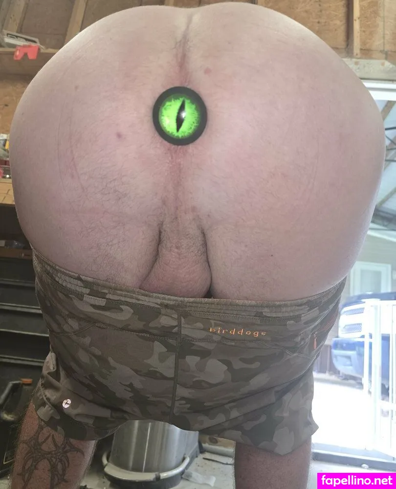 countryasscracker Nude Leaked OnlyFans Photo #IdztB09N1o