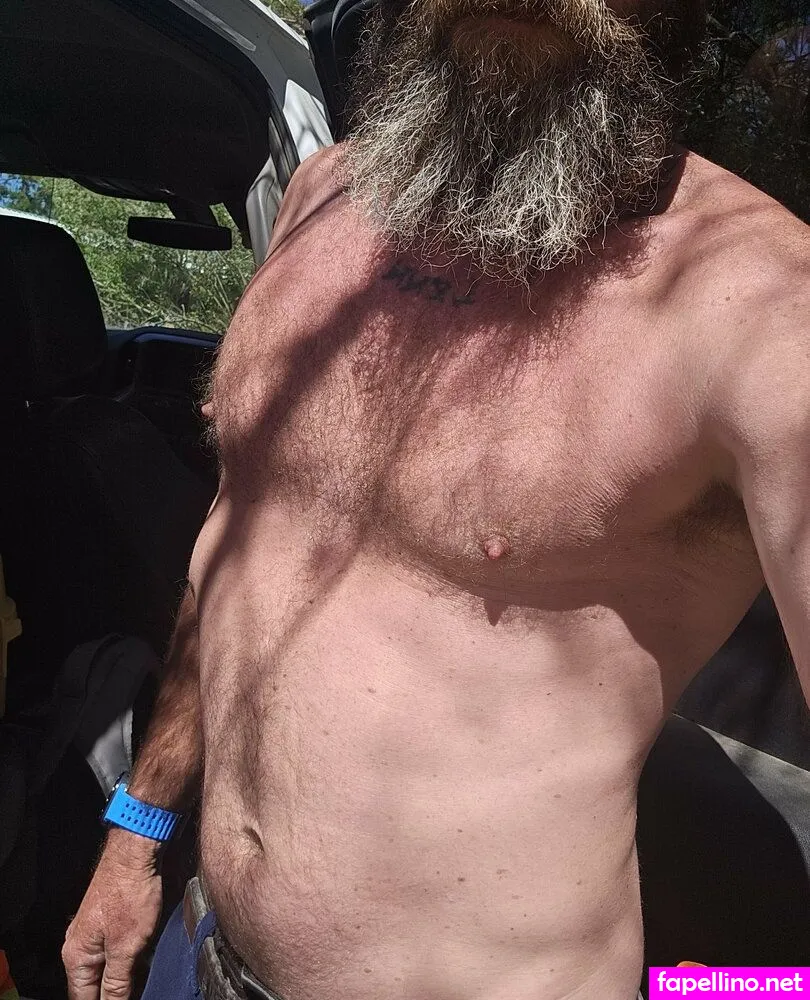 countryasscracker Nude Leaked OnlyFans Photo #WwtE6KQJQu