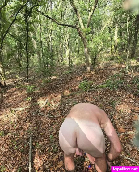 Countryasscracker OnlyFans Thumbnail #ZdvfTczCzK