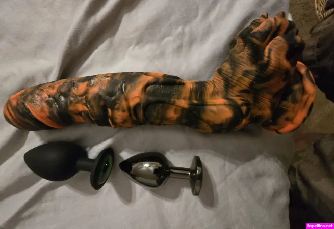 Countryasscracker OnlyFans Thumbnail #aZZ5Bbe0v4