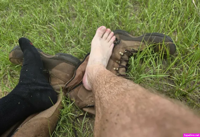 Countryasscracker OnlyFans Thumbnail #dIYUsHUpOk