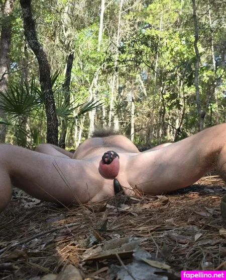 Countryasscracker OnlyFans Thumbnail #jhSPcAoLOS