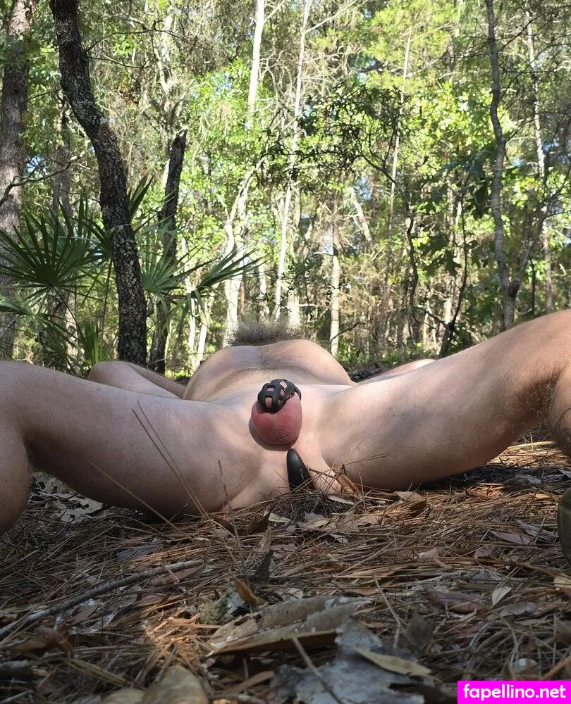 countryasscracker Nude Leaked OnlyFans Photo #jhSPcAoLOS