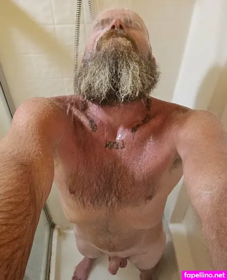 Countryasscracker OnlyFans Thumbnail #m50DQm5XAK