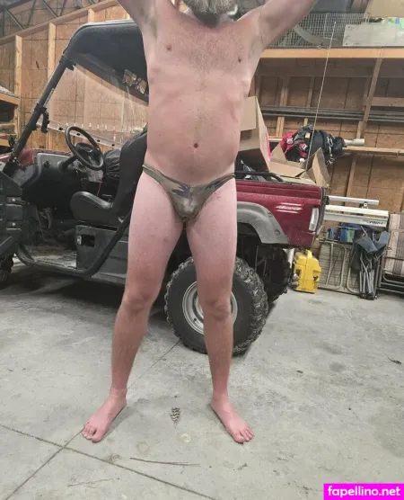 Countryasscracker OnlyFans Thumbnail #xZOG26wNu3