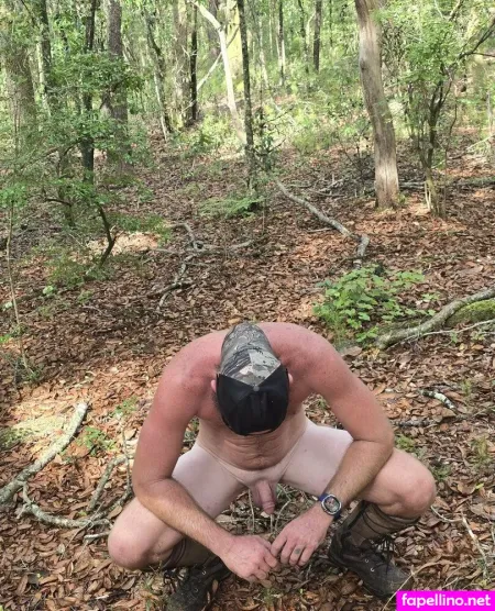 Countryasscracker OnlyFans Thumbnail #yuywgpx6Xi