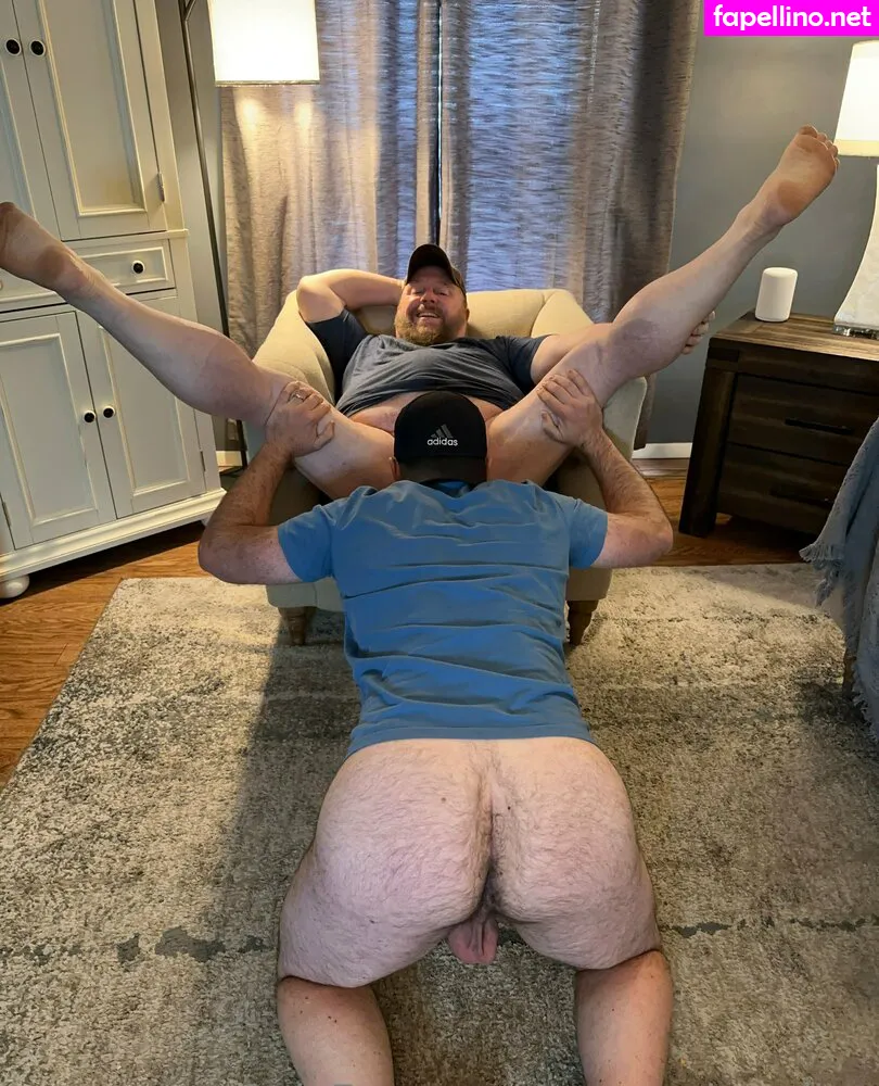 countrybearlive Nude Leaked OnlyFans Photo #bjfLaHyHkZ