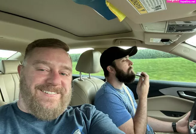 Countrybearlive OnlyFans Thumbnail #ptKdx7yQxS