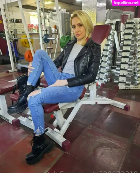 Countryblond OnlyFans Thumbnail #0CWjQHWiyW