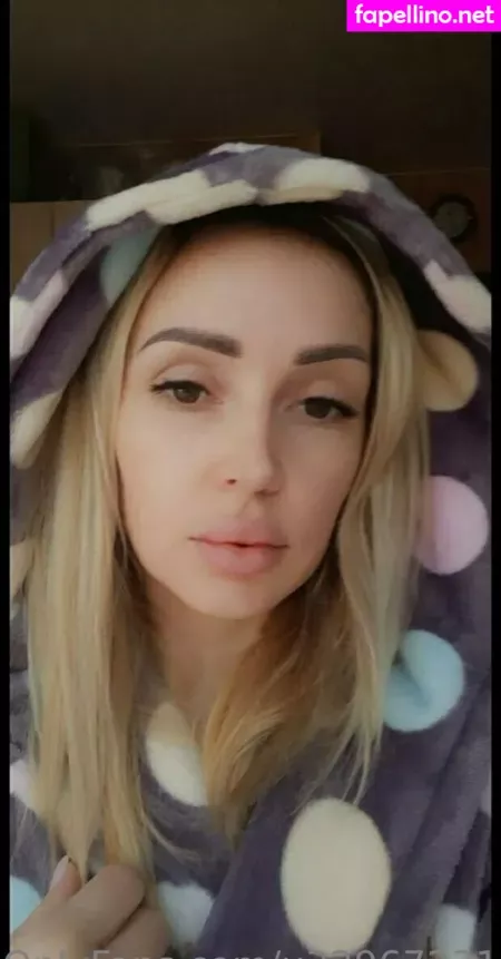 Countryblond OnlyFans Thumbnail #24yBLmtSSq