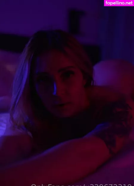 Countryblond OnlyFans Thumbnail #328eVgeS70