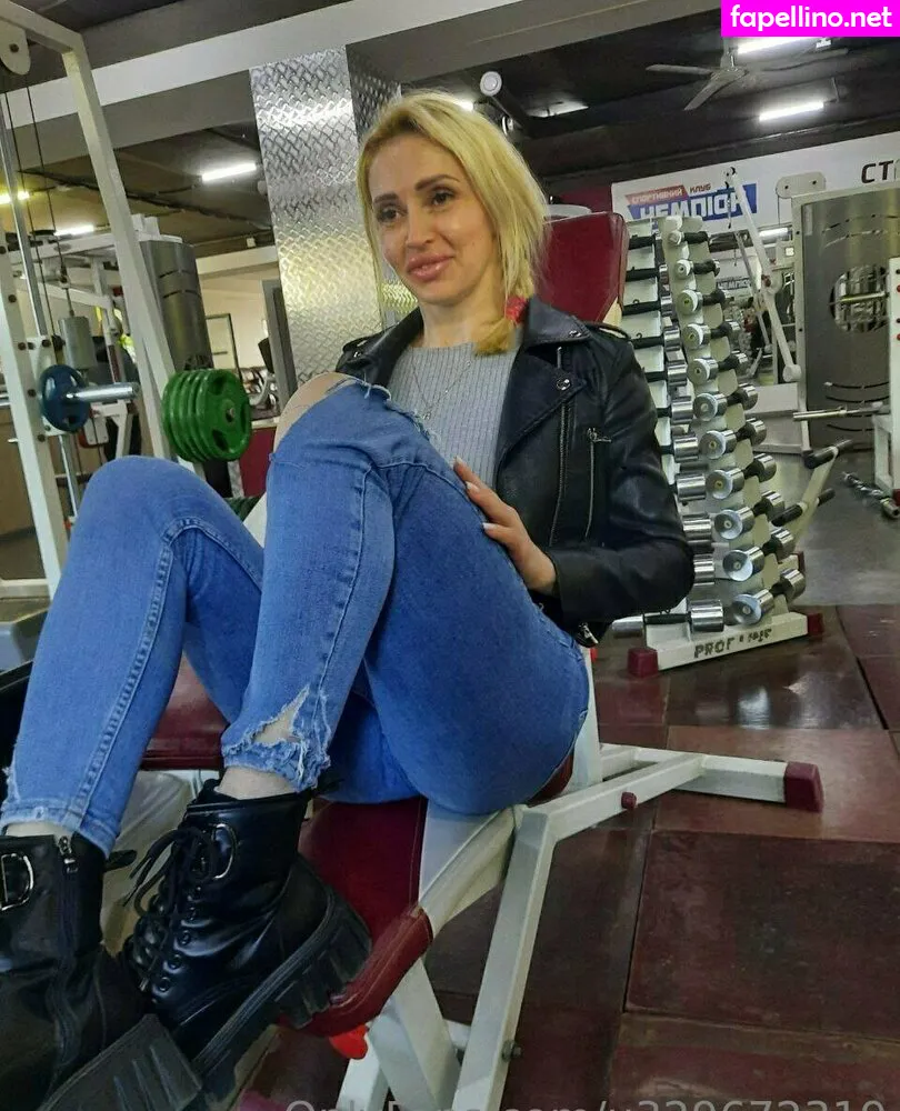 countryblond Nude Leaked OnlyFans Photo #6wWekAl71S