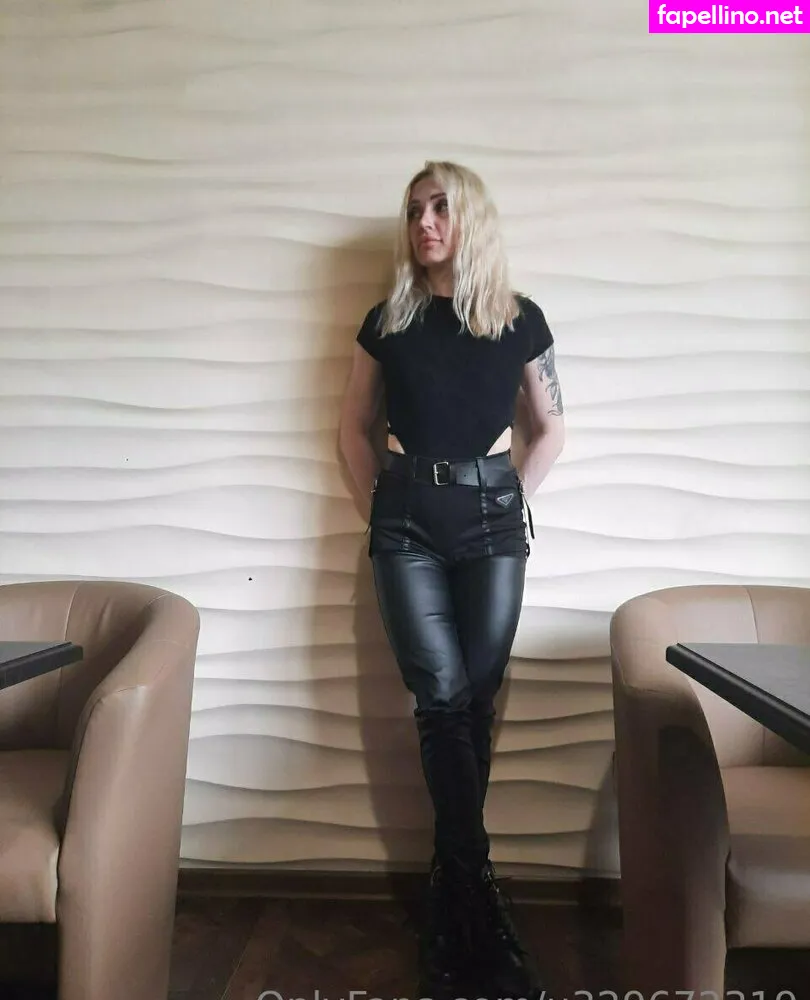 countryblond Nude Leaked OnlyFans Photo #DB6YLtNPxj