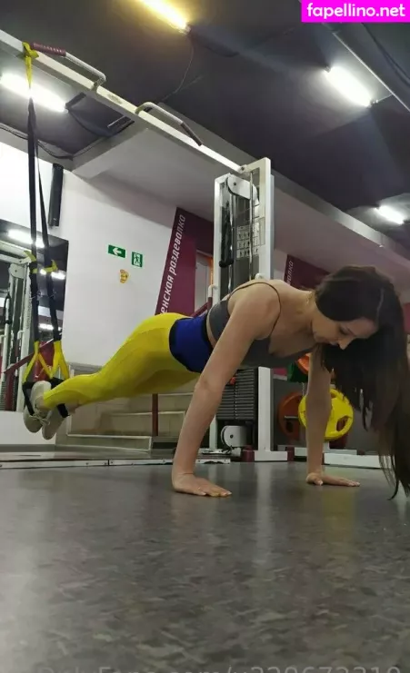 Countryblond OnlyFans Thumbnail #H5lN6JRMow