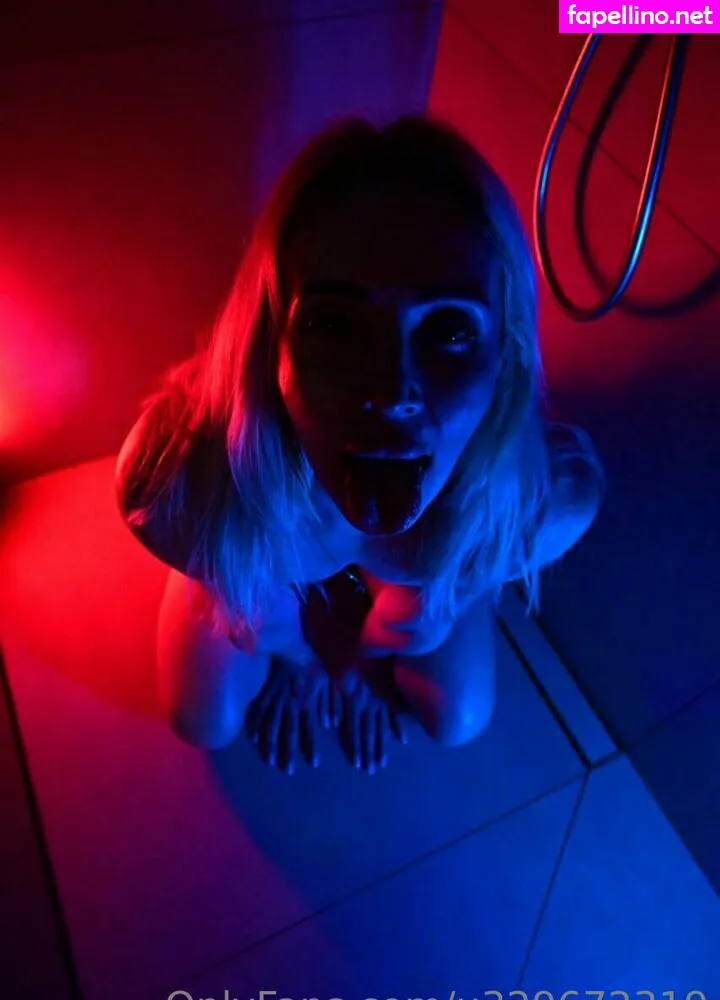 countryblond Nude Leaked OnlyFans Photo #L5PfwVbii6