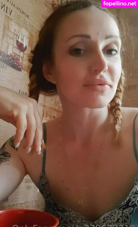 Countryblond OnlyFans Thumbnail #MEq3zWocgm