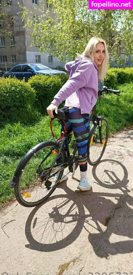 Countryblond OnlyFans Thumbnail #NBVYoISyh3