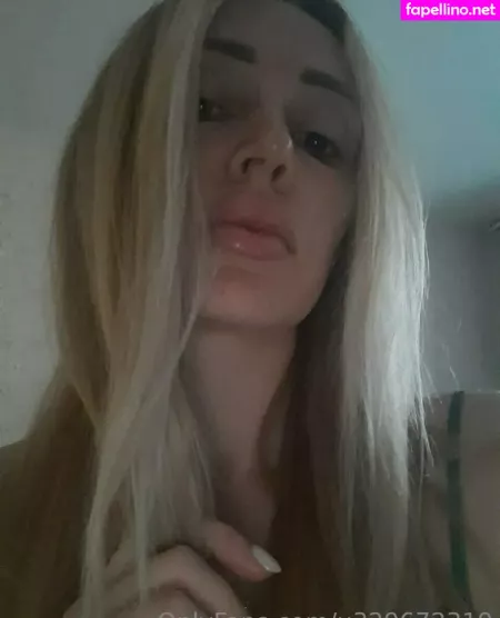 Countryblond OnlyFans Thumbnail #QHhwbmAkFW