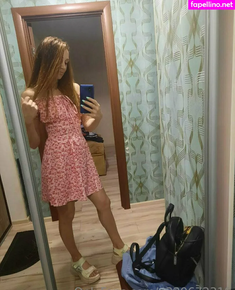 countryblond Nude Leaked OnlyFans Photo #SMwpFCo6Qb