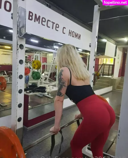Countryblond OnlyFans Thumbnail #SqHfDKtktk