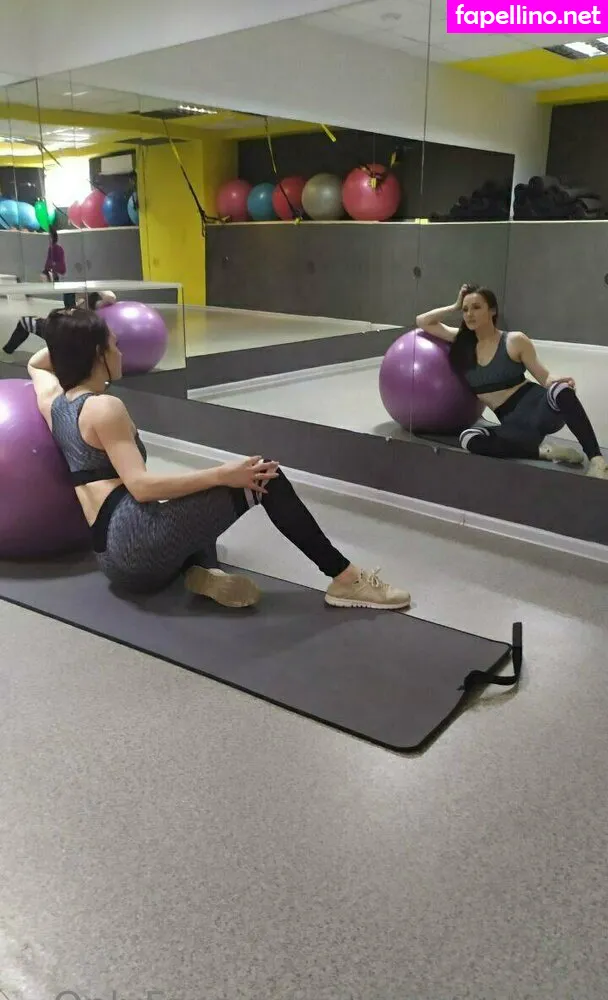 countryblond Nude Leaked OnlyFans Photo #Z0q8ZouYl2